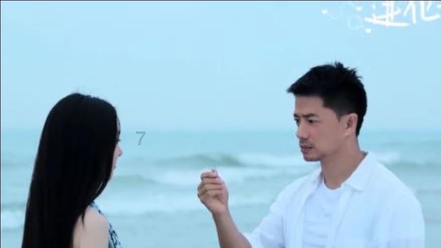 沪江开心词场