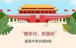 小猫钓鱼游戏龙王版有船
