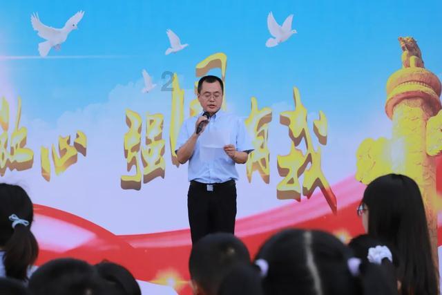 脑洞小老弟无实名认证